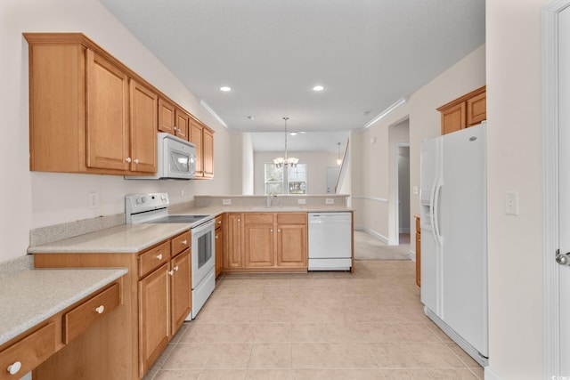 206 Mossy Stone Ct Unit 1603, Murrells Inlet, SC 29576 - photo 11
