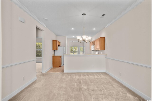 206 Mossy Stone Ct Unit 1603, Murrells Inlet, SC 29576 - photo 12