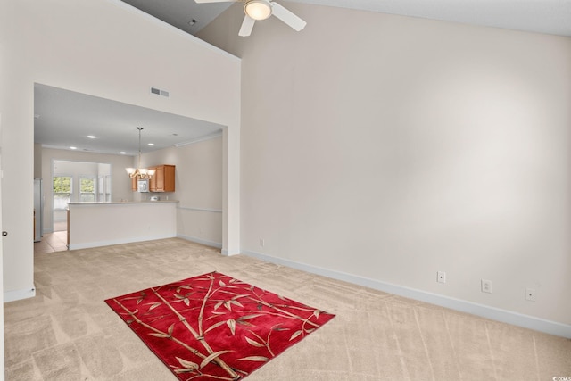 206 Mossy Stone Ct Unit 1603, Murrells Inlet, SC 29576 - photo 13