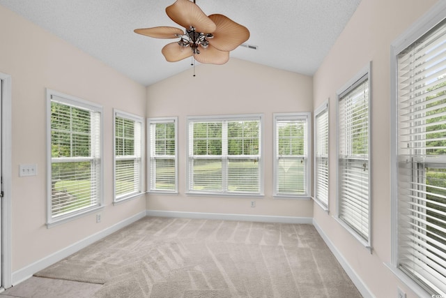 206 Mossy Stone Ct Unit 1603, Murrells Inlet, SC 29576 - photo 14