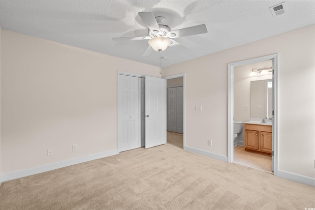 206 Mossy Stone Ct Unit 1603, Murrells Inlet, SC 29576 - photo 15