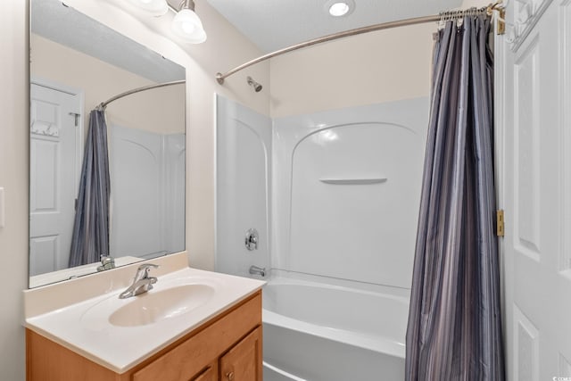 206 Mossy Stone Ct Unit 1603, Murrells Inlet, SC 29576 - photo 16