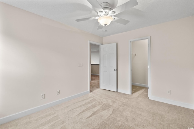 206 Mossy Stone Ct Unit 1603, Murrells Inlet, SC 29576 - photo 17