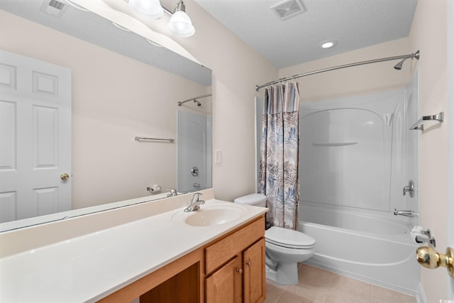 206 Mossy Stone Ct Unit 1603, Murrells Inlet, SC 29576 - photo 18