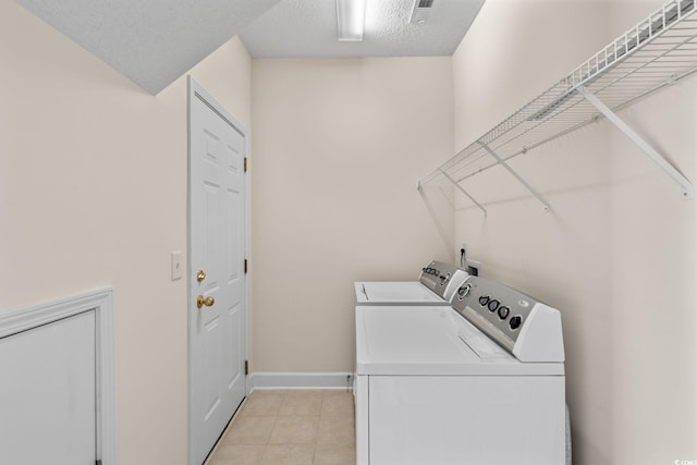 206 Mossy Stone Ct Unit 1603, Murrells Inlet, SC 29576 - photo 19