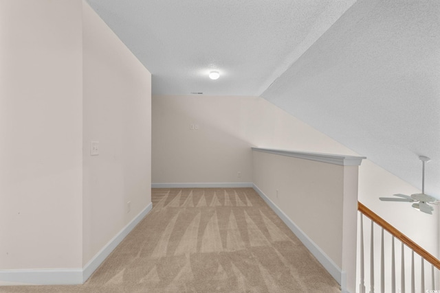 206 Mossy Stone Ct Unit 1603, Murrells Inlet, SC 29576 - photo 20