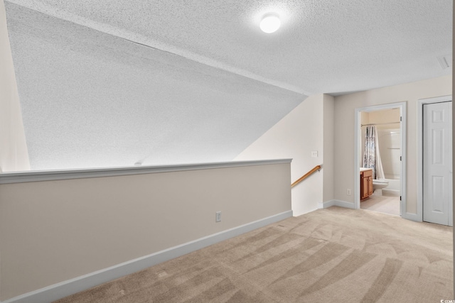 206 Mossy Stone Ct Unit 1603, Murrells Inlet, SC 29576 - photo 21