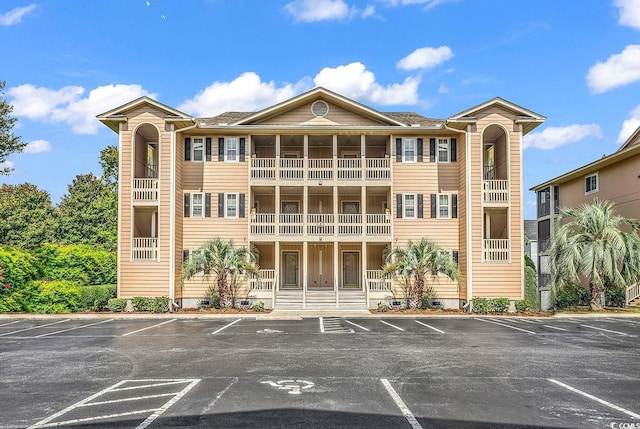 1900 Duffy St Unit J2, North Myrtle Beach, SC 29582 - photo 1