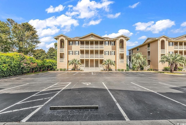 1900 Duffy St Unit J2, North Myrtle Beach, SC 29582 - photo 2