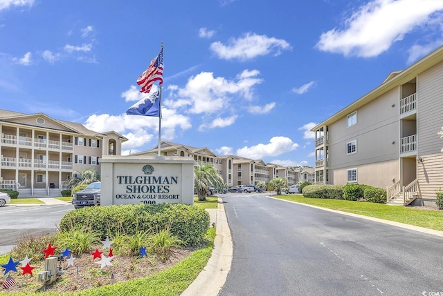 1900 Duffy St Unit J2, North Myrtle Beach, SC 29582 - photo 3