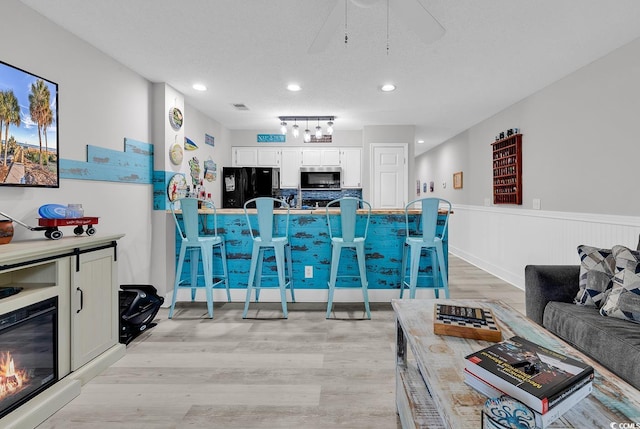 1900 Duffy St Unit J2, North Myrtle Beach, SC 29582 - photo 5