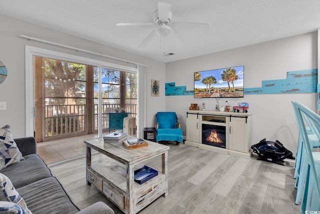 1900 Duffy St Unit J2, North Myrtle Beach, SC 29582 - photo 6