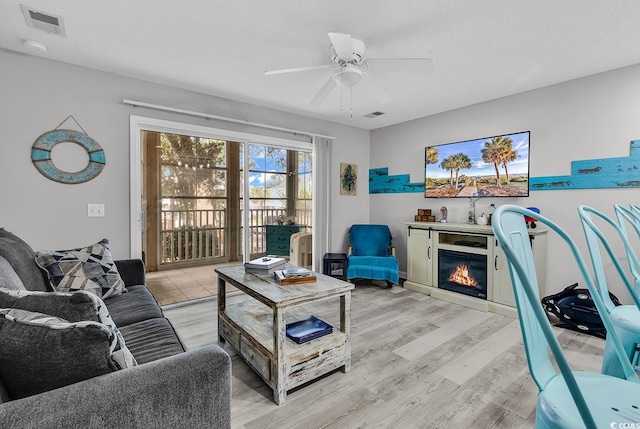 1900 Duffy St Unit J2, North Myrtle Beach, SC 29582 - photo 7