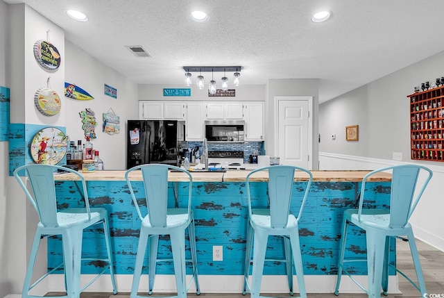 1900 Duffy St Unit J2, North Myrtle Beach, SC 29582 - photo 9