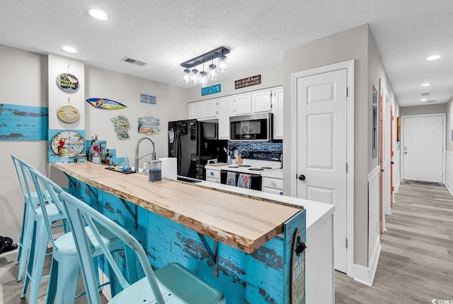 1900 Duffy St Unit J2, North Myrtle Beach, SC 29582 - photo 10