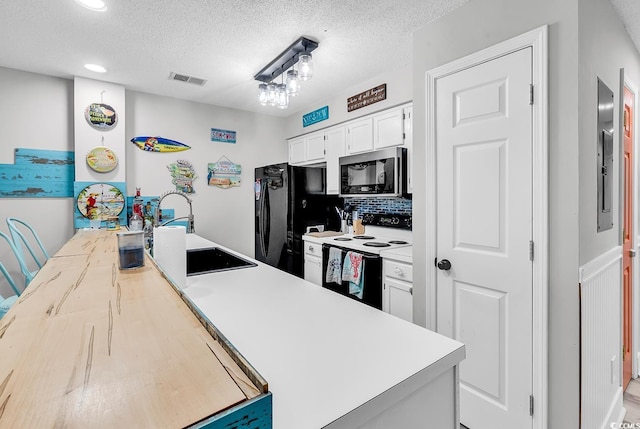 1900 Duffy St Unit J2, North Myrtle Beach, SC 29582 - photo 11