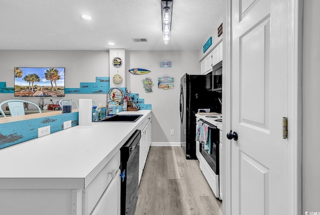 1900 Duffy St Unit J2, North Myrtle Beach, SC 29582 - photo 12