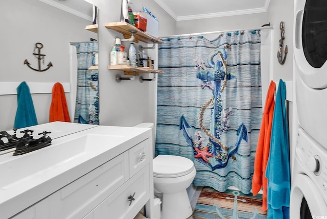 1900 Duffy St Unit J2, North Myrtle Beach, SC 29582 - photo 14