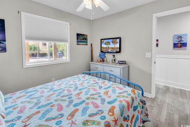 1900 Duffy St Unit J2, North Myrtle Beach, SC 29582 - photo 18