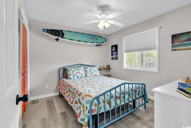 1900 Duffy St Unit J2, North Myrtle Beach, SC 29582 - photo 19