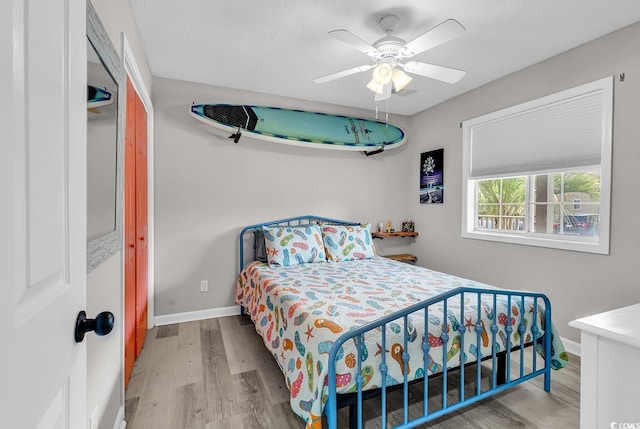 1900 Duffy St Unit J2, North Myrtle Beach, SC 29582 - photo 20