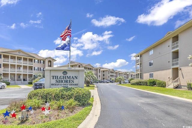 1900 Duffy St Unit J2, North Myrtle Beach, SC 29582 - photo 22