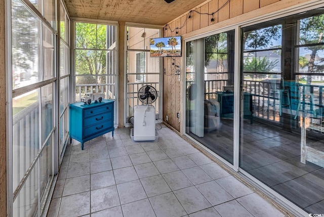 1900 Duffy St Unit J2, North Myrtle Beach, SC 29582 - photo 25