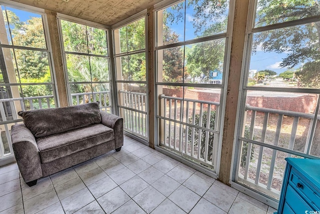 1900 Duffy St Unit J2, North Myrtle Beach, SC 29582 - photo 26