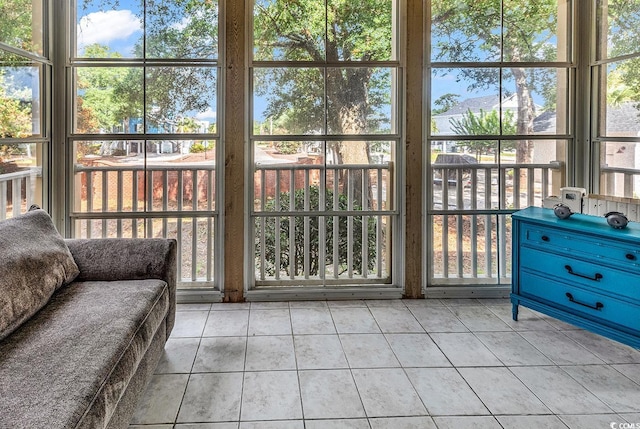 1900 Duffy St Unit J2, North Myrtle Beach, SC 29582 - photo 27