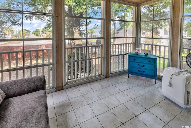 1900 Duffy St Unit J2, North Myrtle Beach, SC 29582 - photo 28