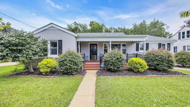 3802 Pine Lake Dr, Myrtle Beach, SC 29577 - photo 1