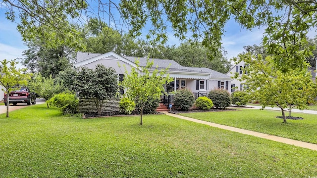 3802 Pine Lake Dr, Myrtle Beach, SC 29577 - photo 2