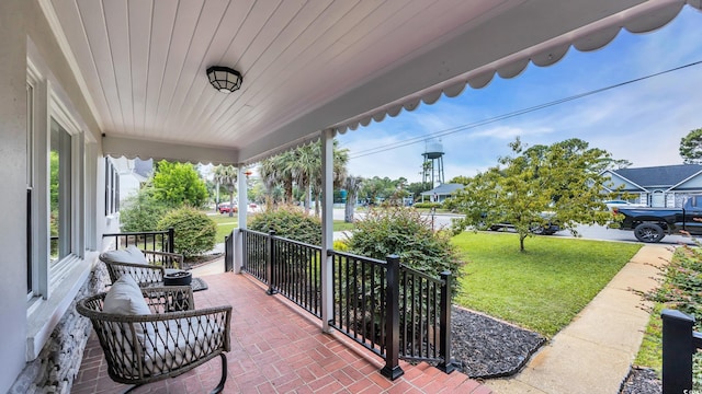 3802 Pine Lake Dr, Myrtle Beach, SC 29577 - photo 5