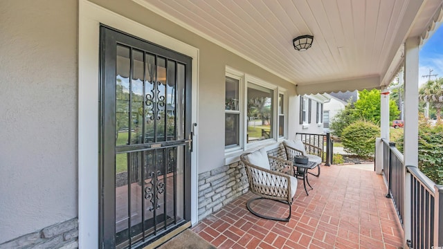3802 Pine Lake Dr, Myrtle Beach, SC 29577 - photo 6