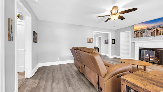 3802 Pine Lake Dr, Myrtle Beach, SC 29577 - photo 7