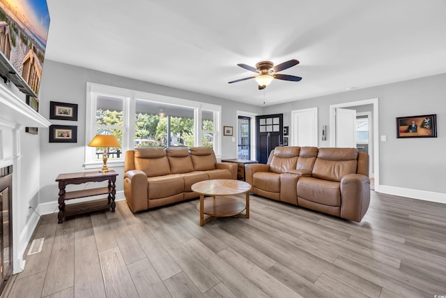3802 Pine Lake Dr, Myrtle Beach, SC 29577 - photo 9
