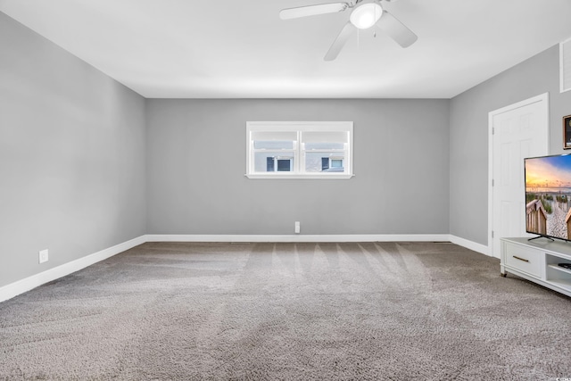 3802 Pine Lake Dr, Myrtle Beach, SC 29577 - photo 12