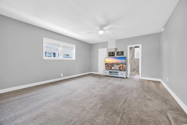 3802 Pine Lake Dr, Myrtle Beach, SC 29577 - photo 13
