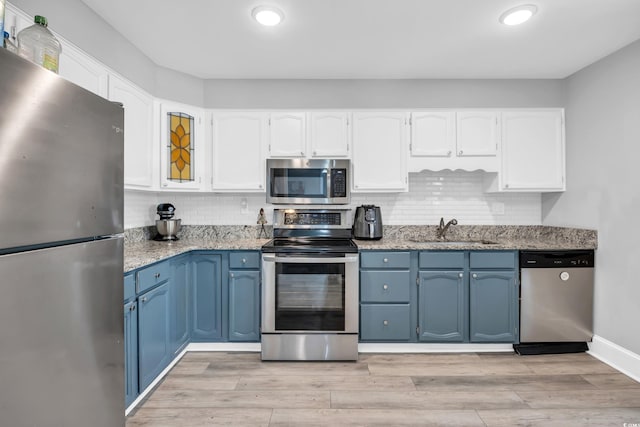 3802 Pine Lake Dr, Myrtle Beach, SC 29577 - photo 19