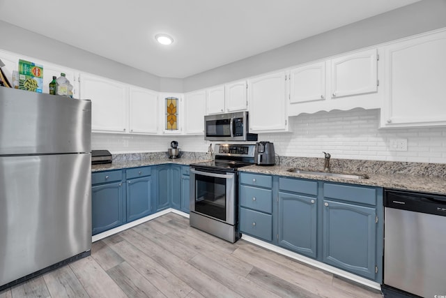 3802 Pine Lake Dr, Myrtle Beach, SC 29577 - photo 21