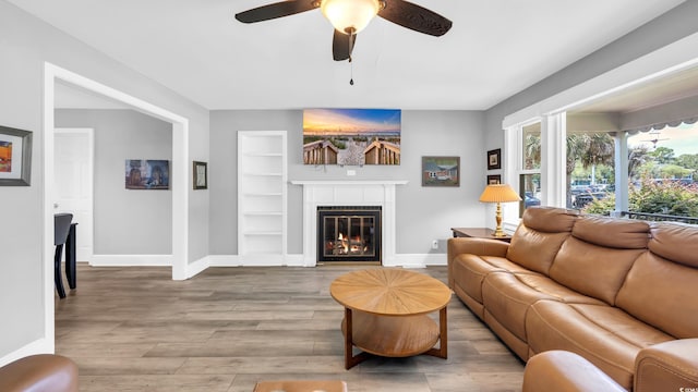 3802 Pine Lake Dr, Myrtle Beach, SC 29577 - photo 23