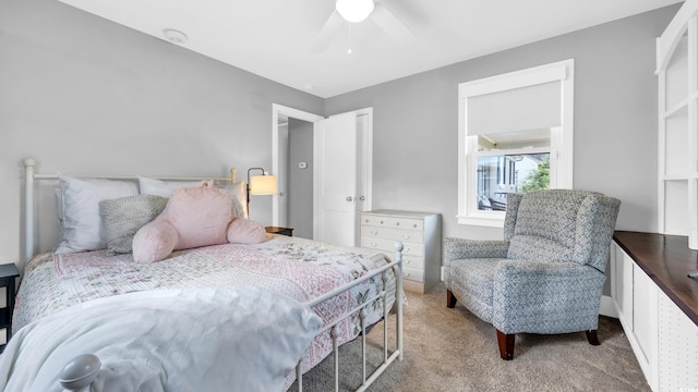 3802 Pine Lake Dr, Myrtle Beach, SC 29577 - photo 29