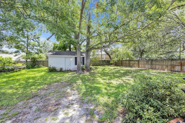 3802 Pine Lake Dr, Myrtle Beach, SC 29577 - photo 35