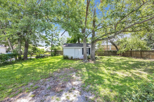 3802 Pine Lake Dr, Myrtle Beach, SC 29577 - photo 36