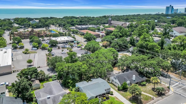 3802 Pine Lake Dr, Myrtle Beach, SC 29577 - photo 38