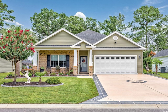 119 Herrmann Ridge Ct, Myrtle Beach, SC 29579 - photo 1