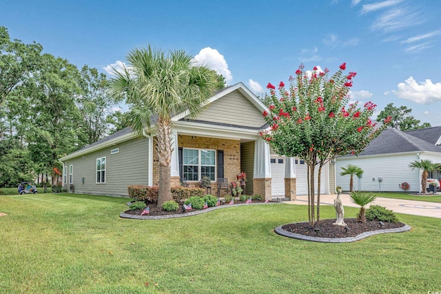 119 Herrmann Ridge Ct, Myrtle Beach, SC 29579 - photo 2