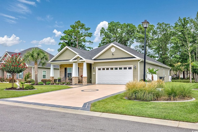 119 Herrmann Ridge Ct, Myrtle Beach, SC 29579 - photo 3