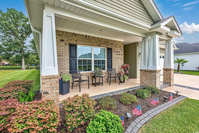 119 Herrmann Ridge Ct, Myrtle Beach, SC 29579 - photo 4