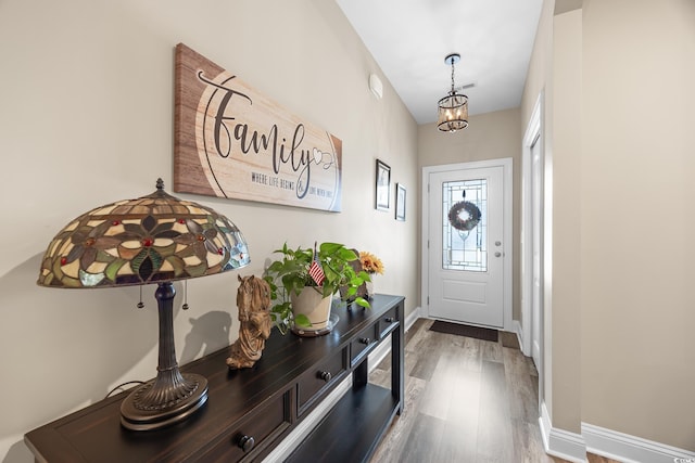 119 Herrmann Ridge Ct, Myrtle Beach, SC 29579 - photo 6